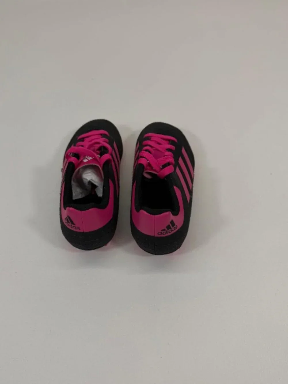 N/A adidas kids
